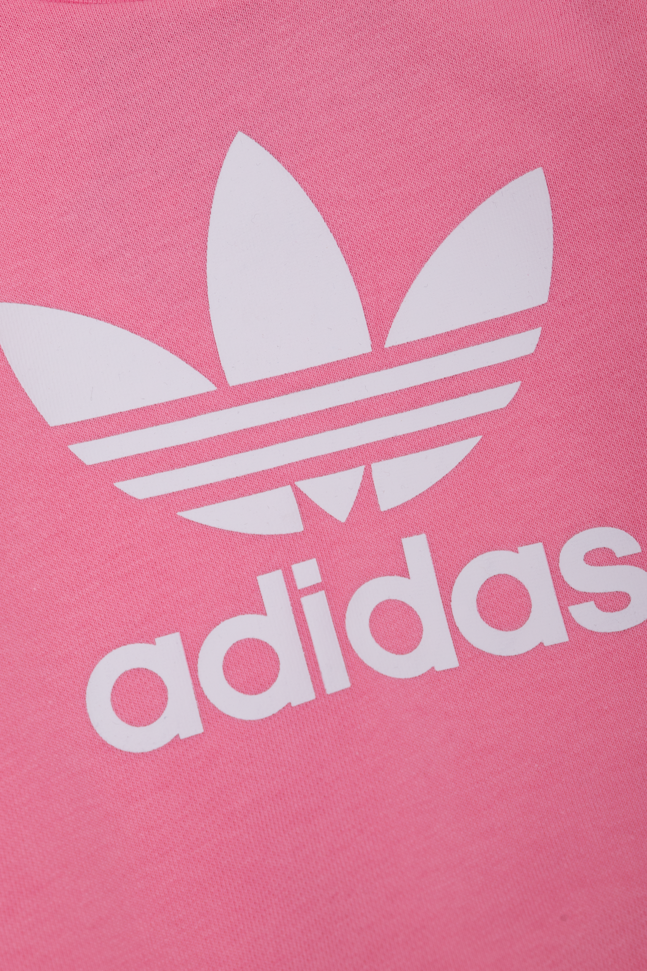 Pink adidas tracksuit top roblox